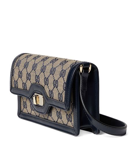 gucci mini luce bag|Gucci mini bags for women.